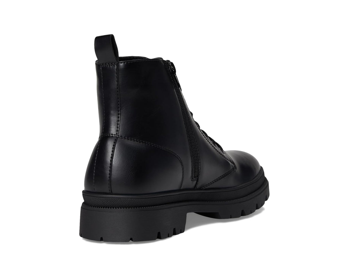 Men's Kenneth Cole Petro Black