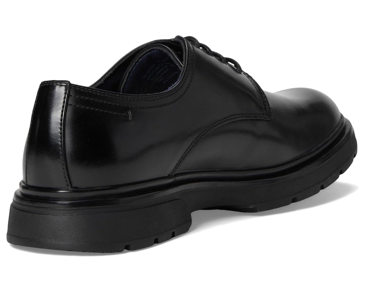Men's Dockers Tradeston Black