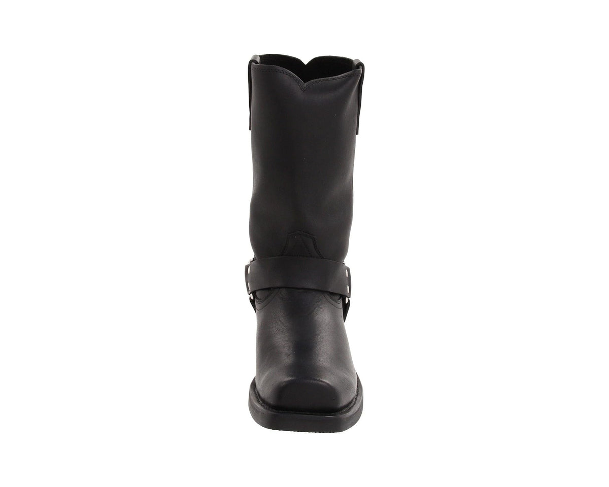 Men's Durango DB510 Black
