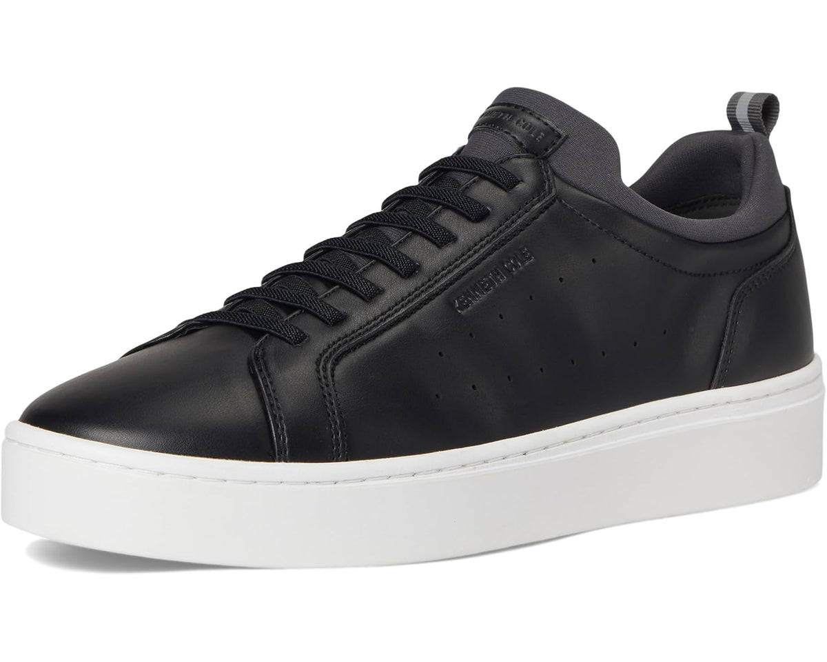 Men's Kenneth Cole Nevel Black
