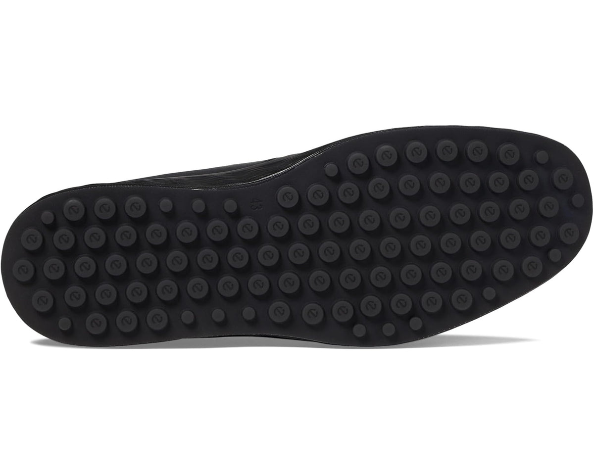 Men's ECCO S Lite Moc Classic Black