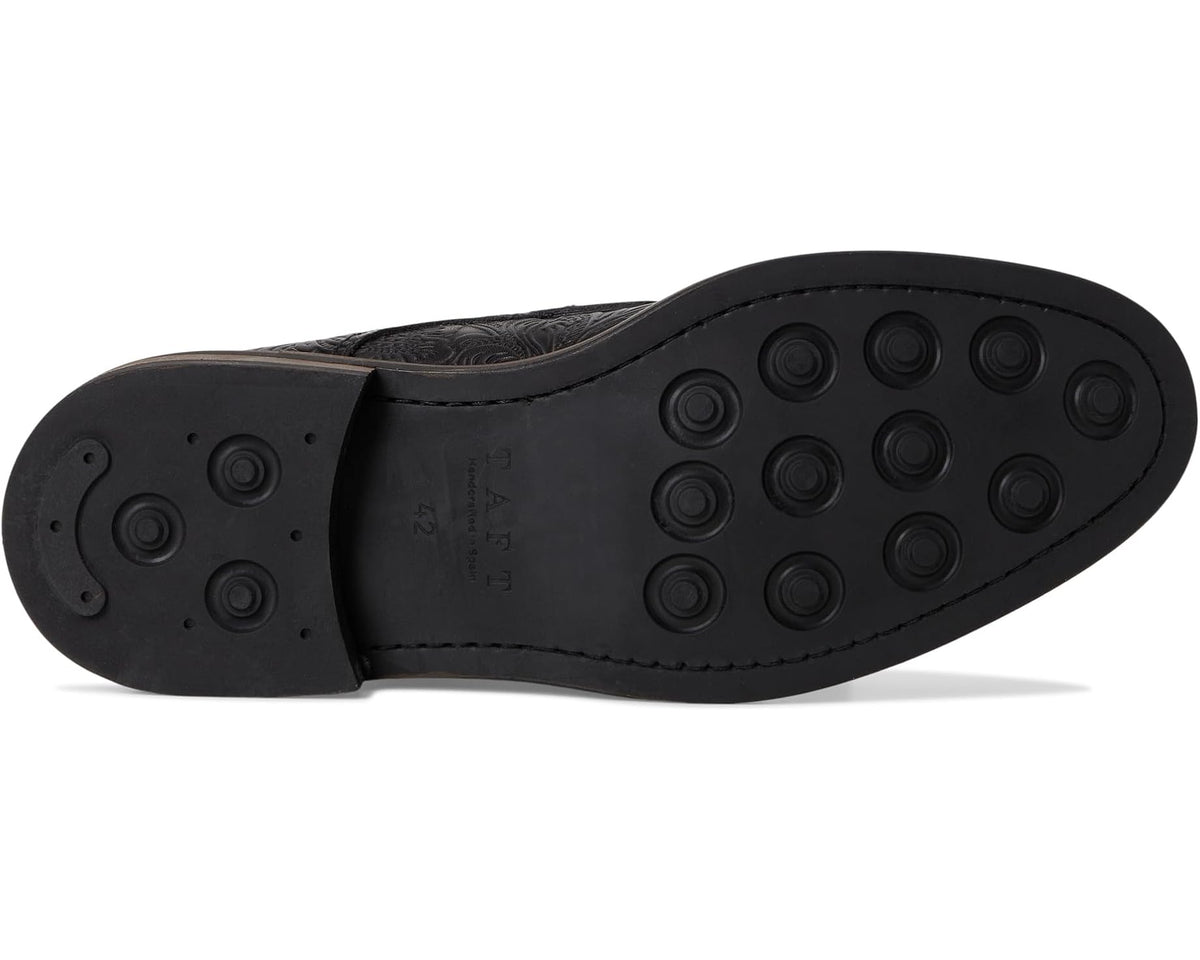 Men's Taft Rome Marron Viejo