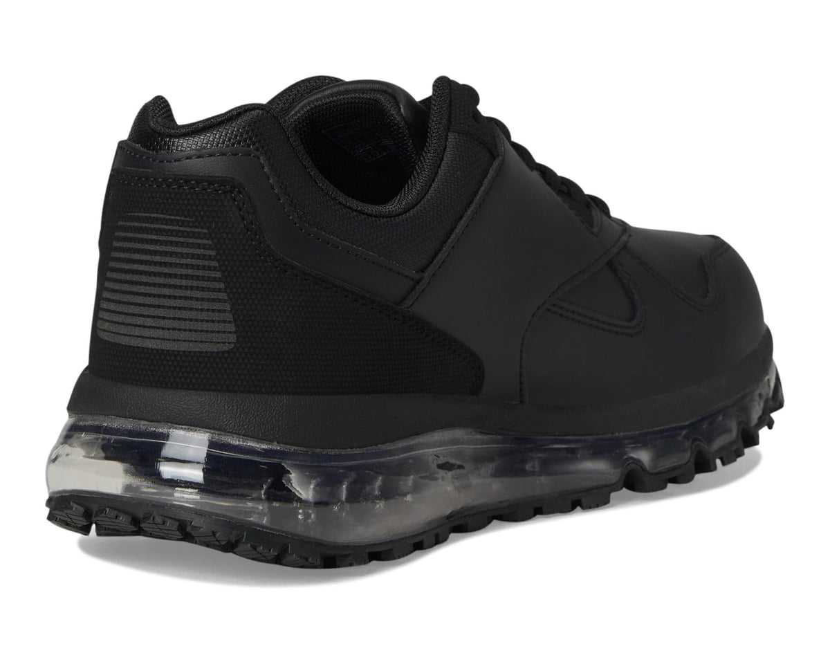 Men's Shoes for Crews Geo Black