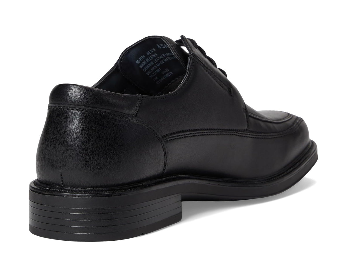 Men's Dockers Perspective Black