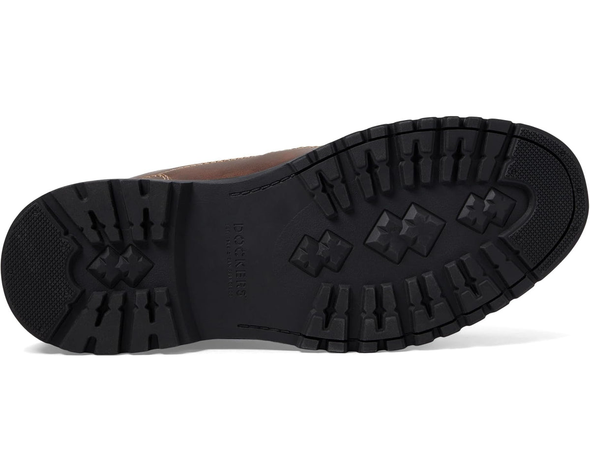 Men's Dockers Rockford Briar