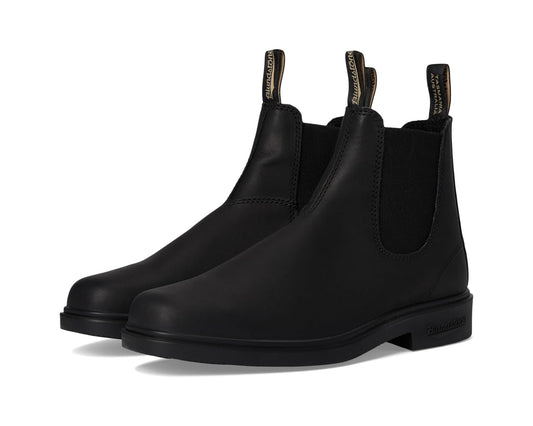 Unisex Blundstone BL063 Black