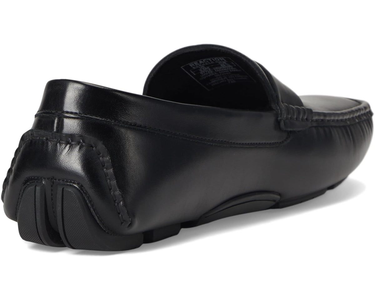 Men's Kenneth Cole Sergio Black