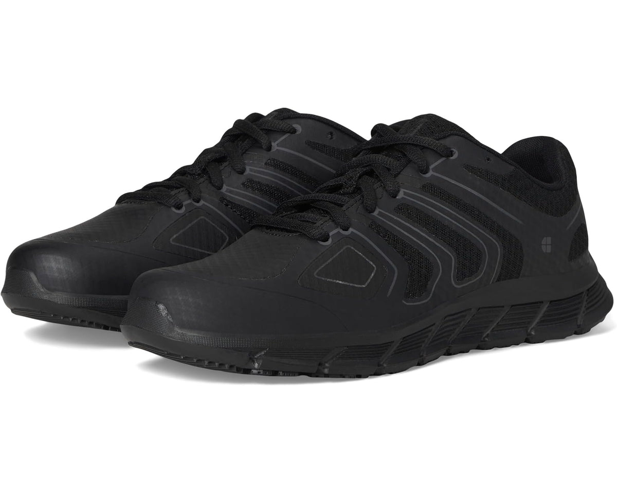 Men's Shoes for Crews Stride Black