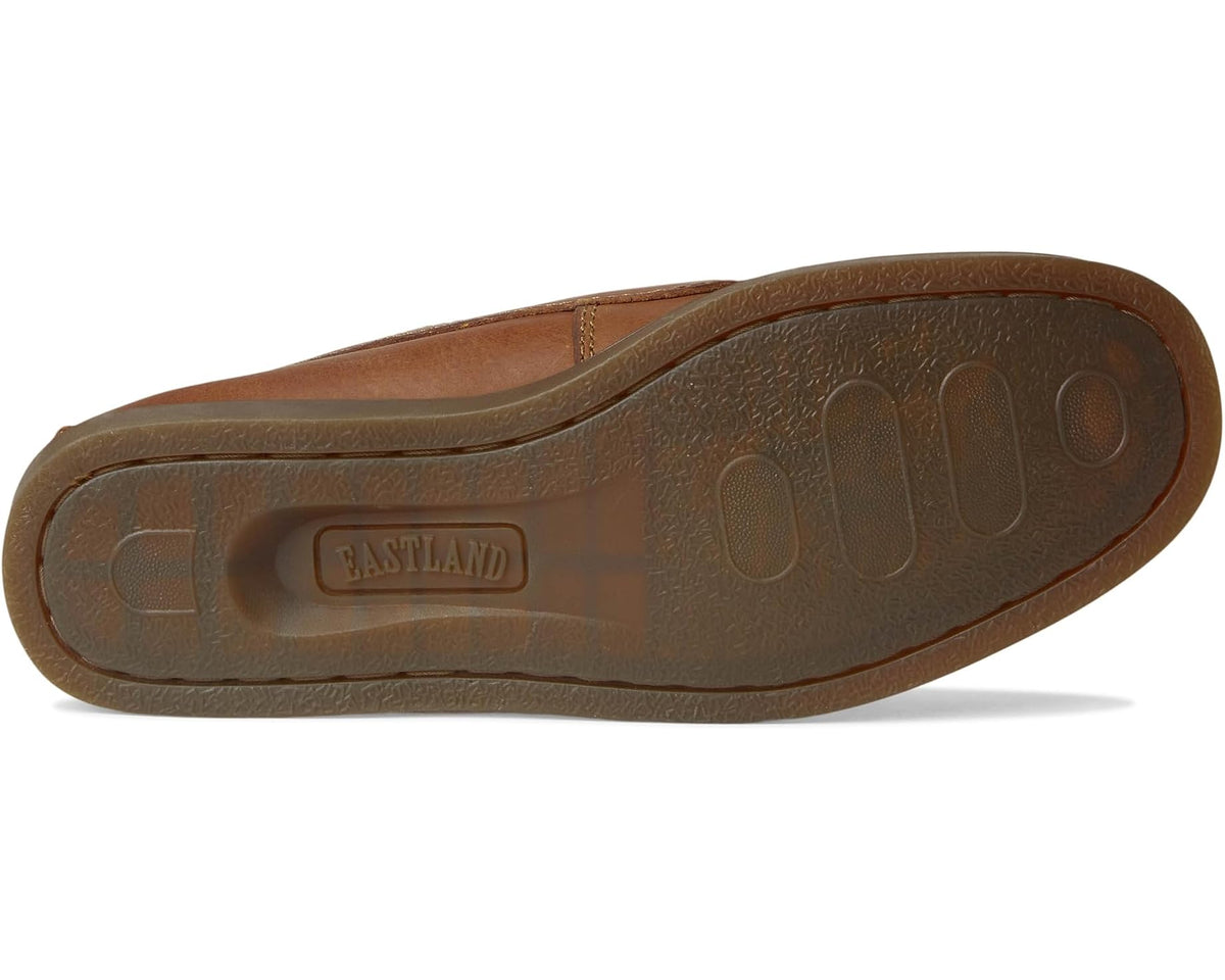 Men's Eastland 1955 Edition Falmouth Oak
