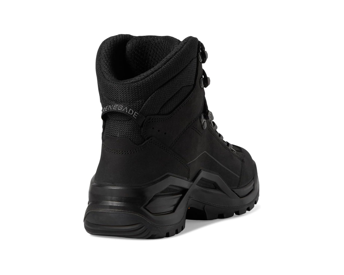 Men's Lowa Renegade EVO GTX Mid Deep
