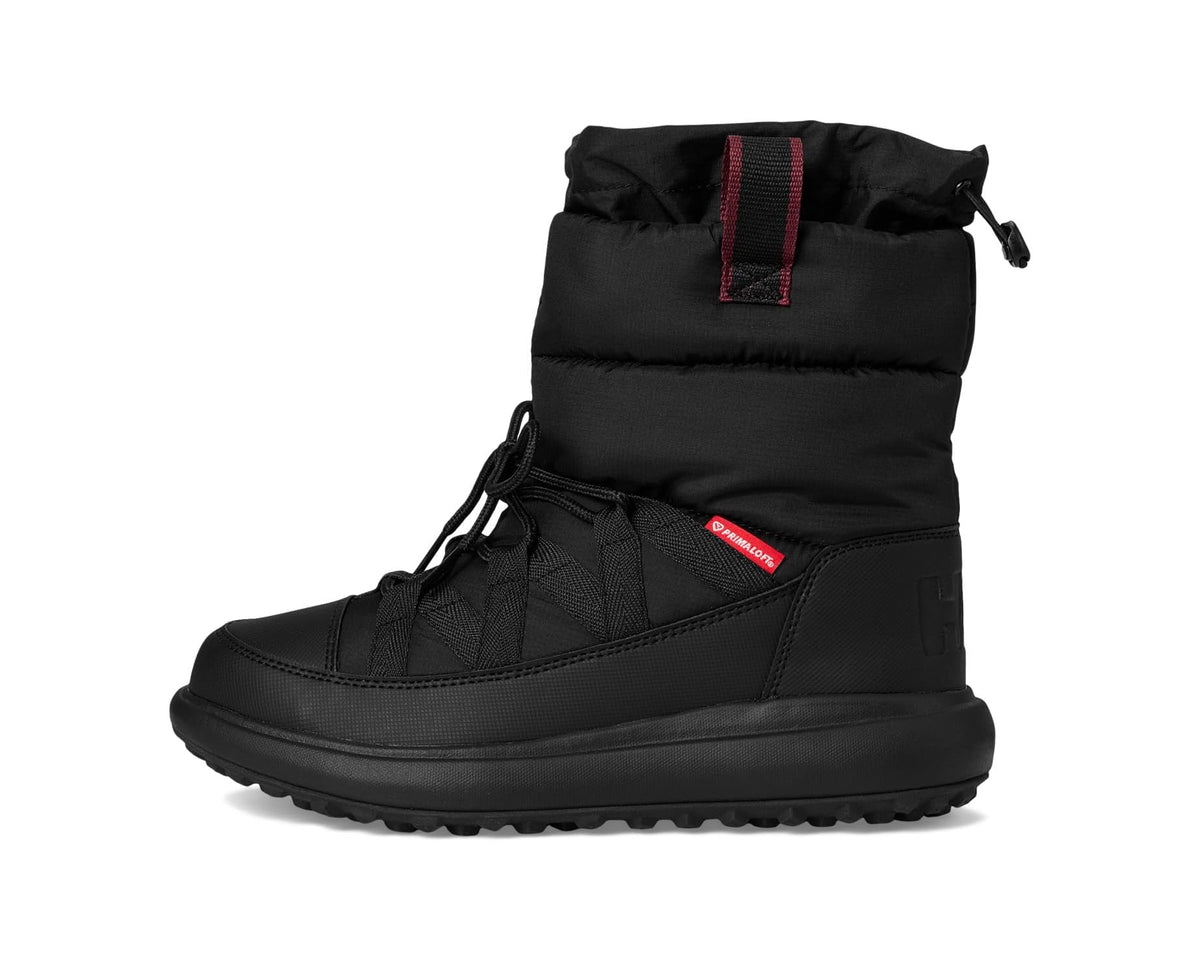 Men's Helly Hansen Monarch Boot Black/Black
