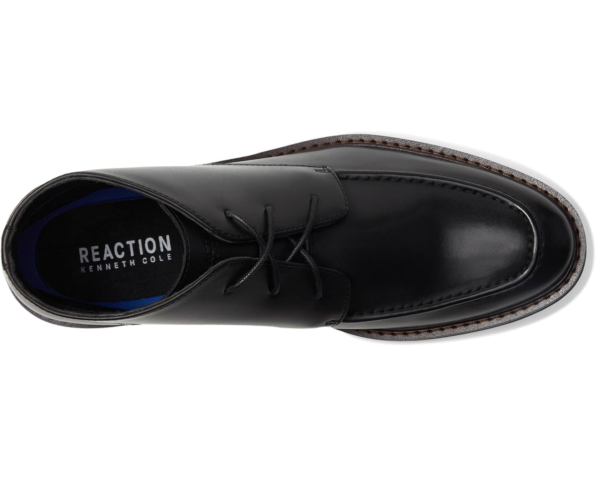 Men's Kenneth Cole Vesto Black