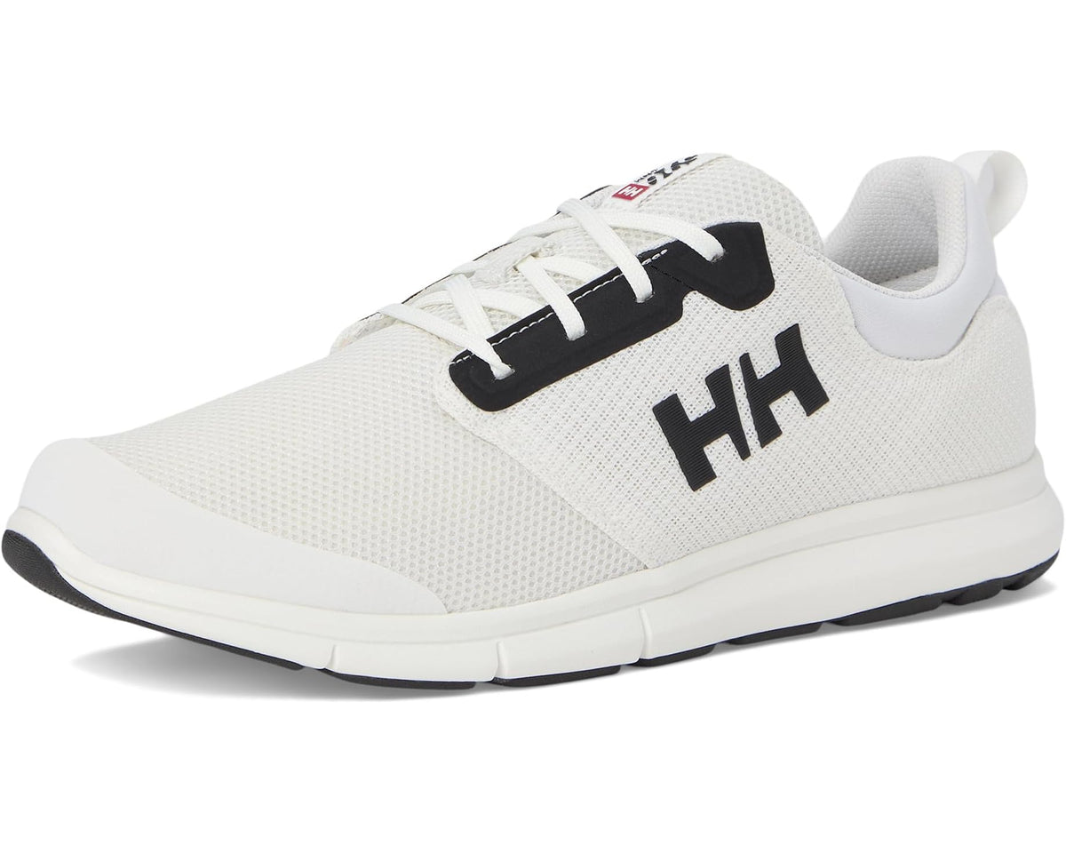 Men's Helly Hansen Feathering White