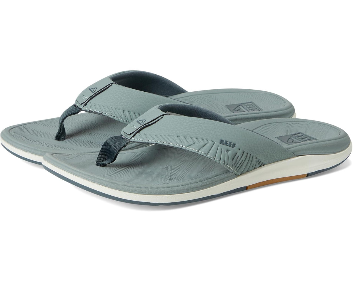 Men's Reef Offshore Kelp And Sand