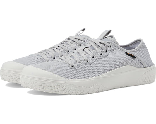 Unisex Teva Terra Canyon Mesh Lunar Rock