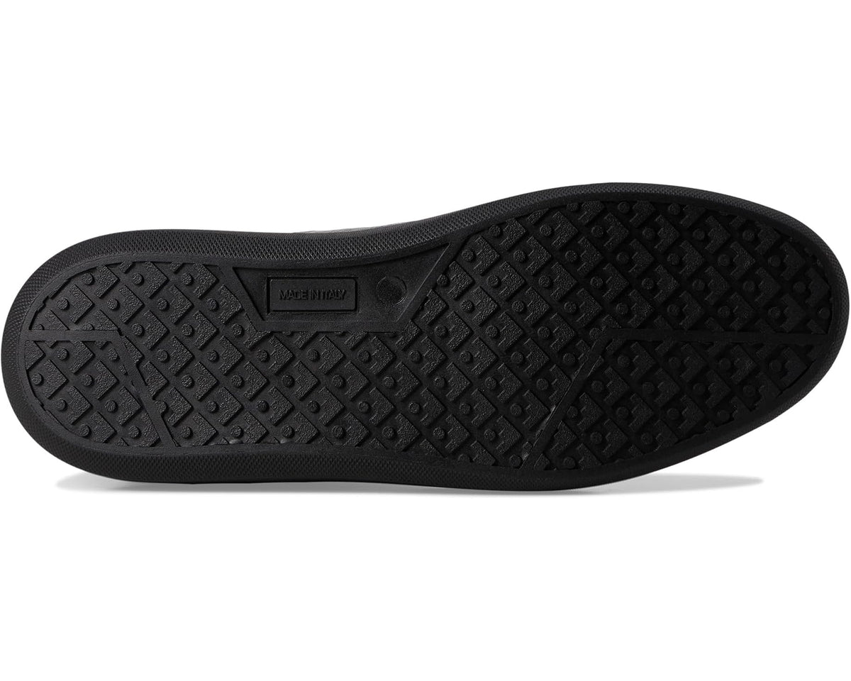 Men's Bruno Magli Salvatore Black