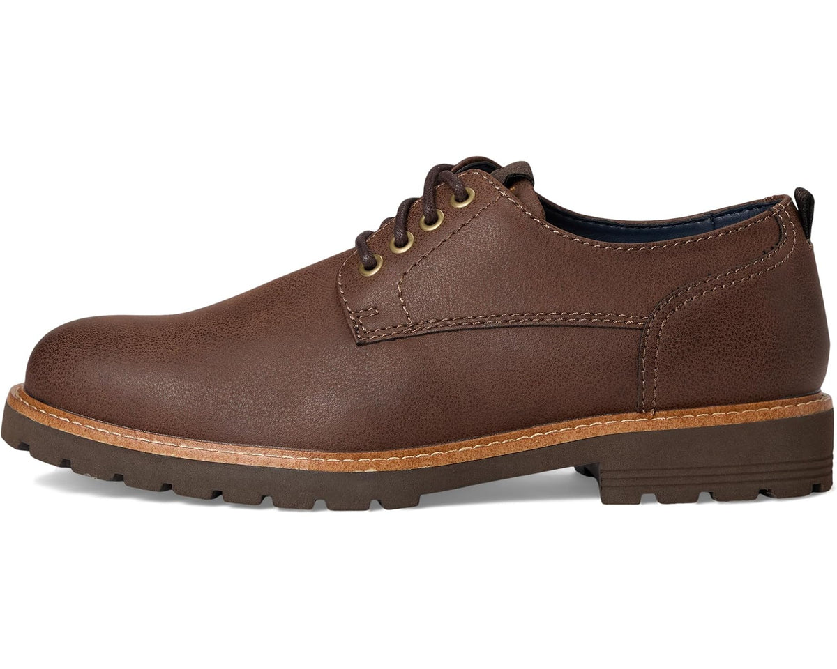Men's Dockers Watkins Chestnut
