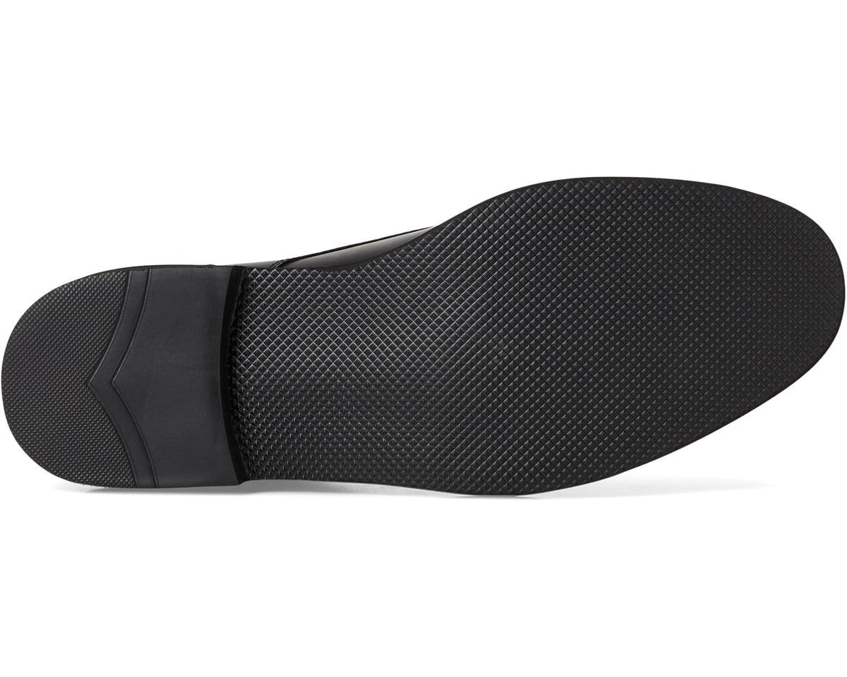Men's Kenneth Cole Vesto Black