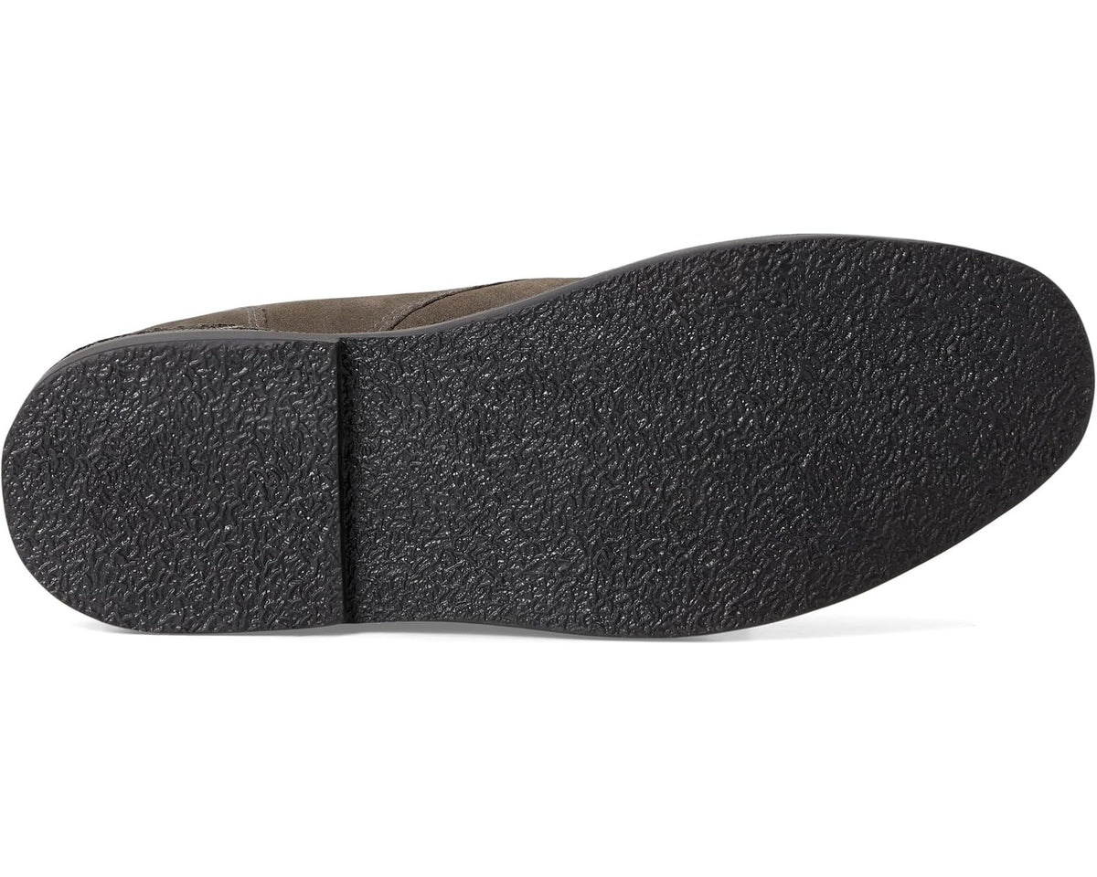 Men's Steve Madden Hestonn Grey