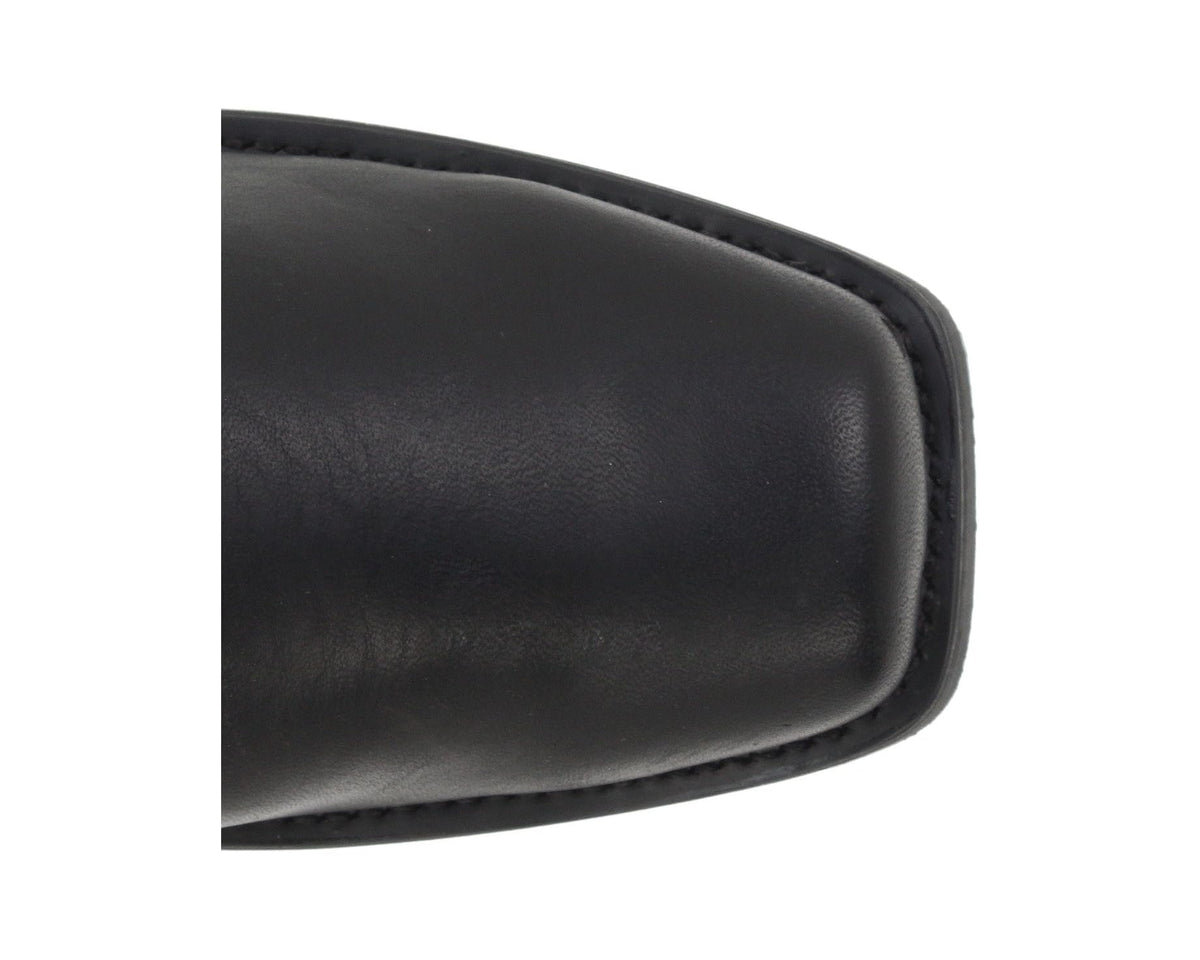 Men's Durango DB510 Black