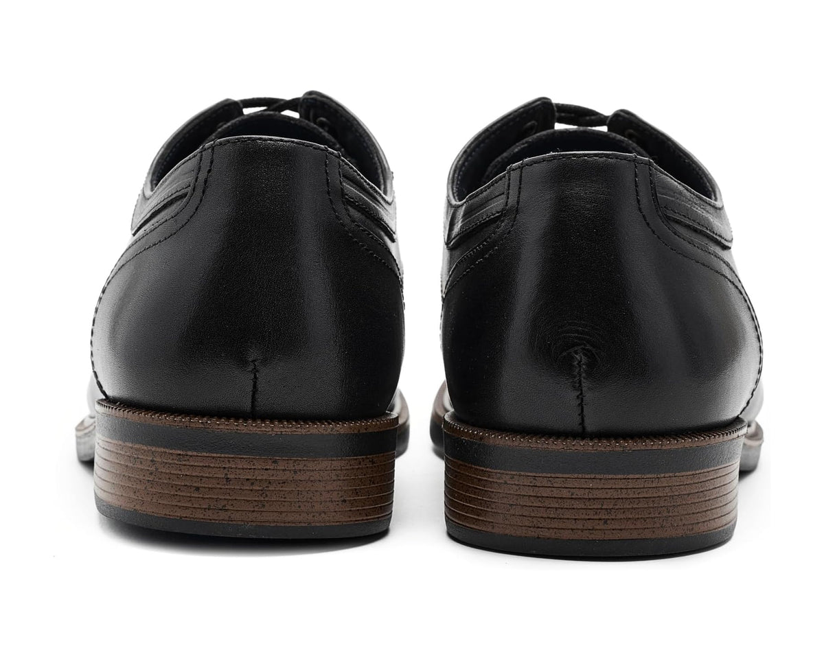 Men's Dockers Adrian Black