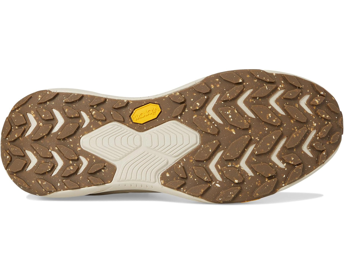 Men's Hoka Transport GORE-TEX? Slate/Oat Milk 1