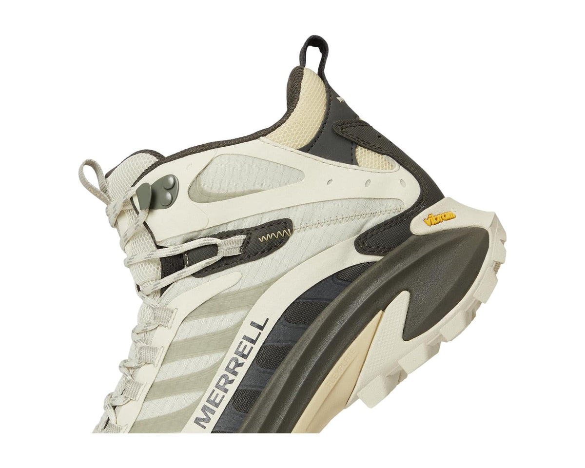 Men's Merrell Moab Speed 2 Mid GTX? Stucco