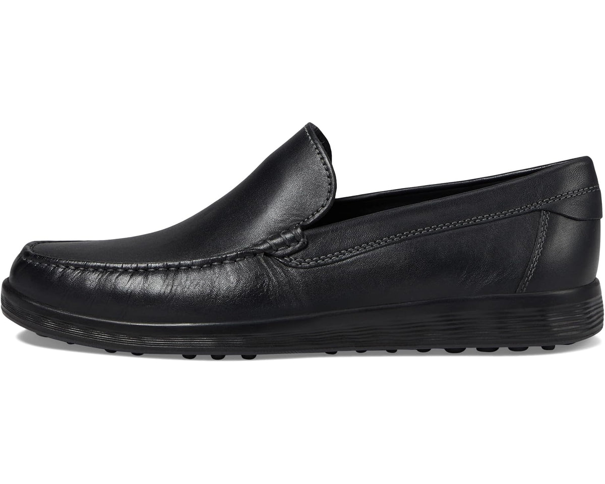 Men's ECCO S Lite Moc Classic Black
