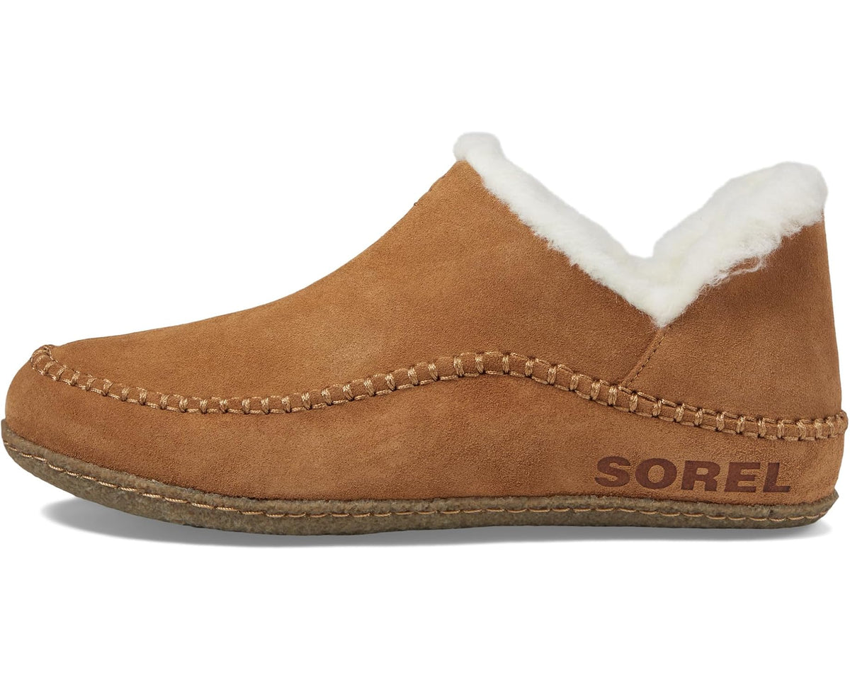 Men's SOREL Manawan™ II Elk/Natural
