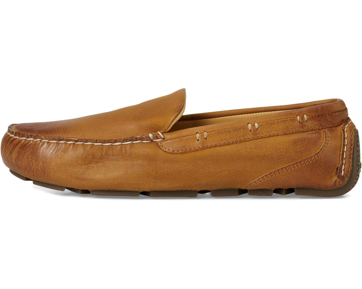 Men's Sperry Gold Harpswell Venetian Medium Beige
