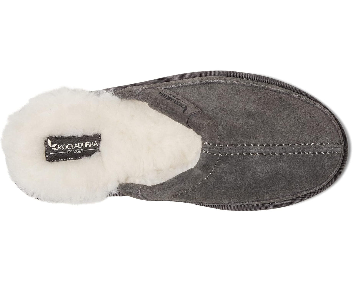 Men's Koolaburra by UGG Kolson Stone Grey