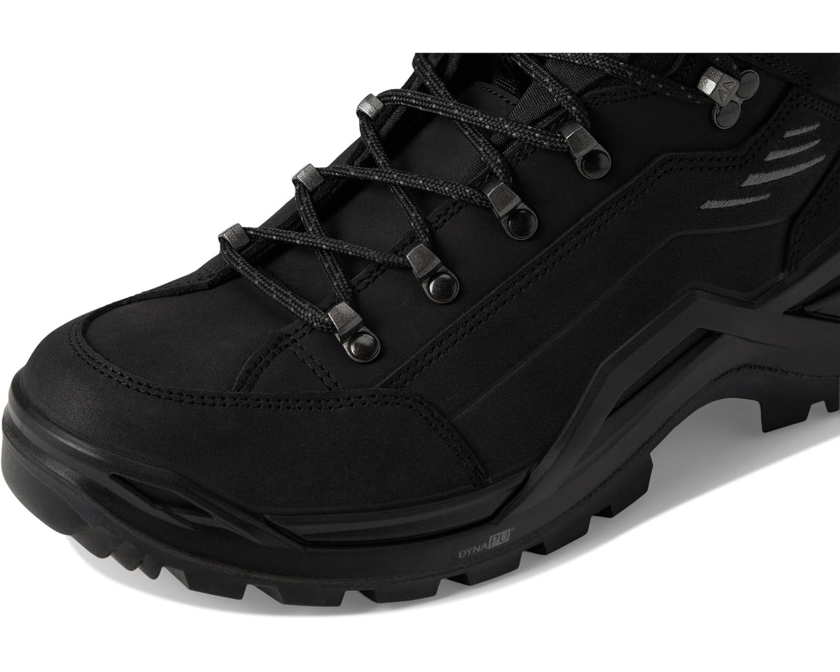 Men's Lowa Renegade EVO GTX Mid Deep
