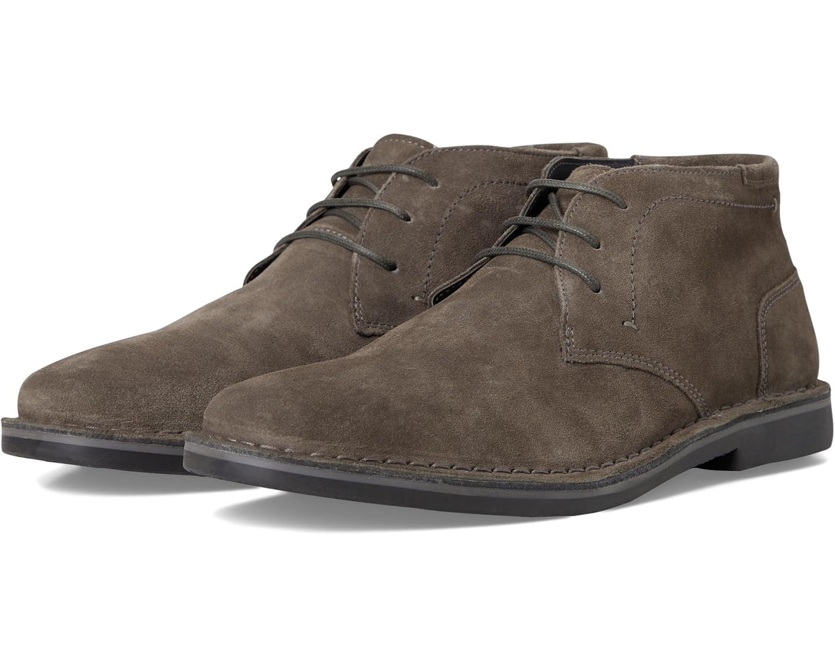 Men's Steve Madden Hestonn Grey