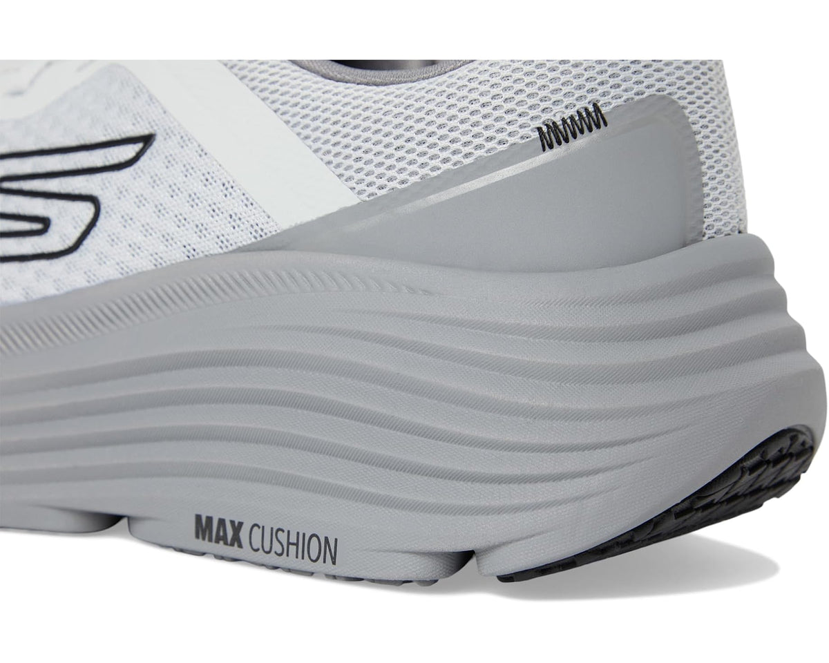 Men's SKECHERS Max Cushioning Endeavour Gray