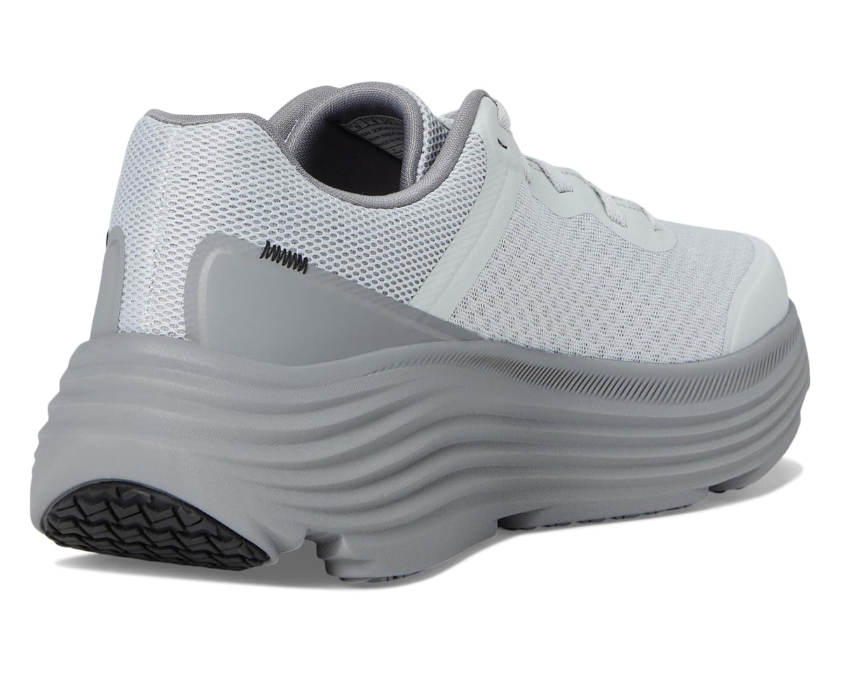 Men's SKECHERS Max Cushioning Endeavour Gray