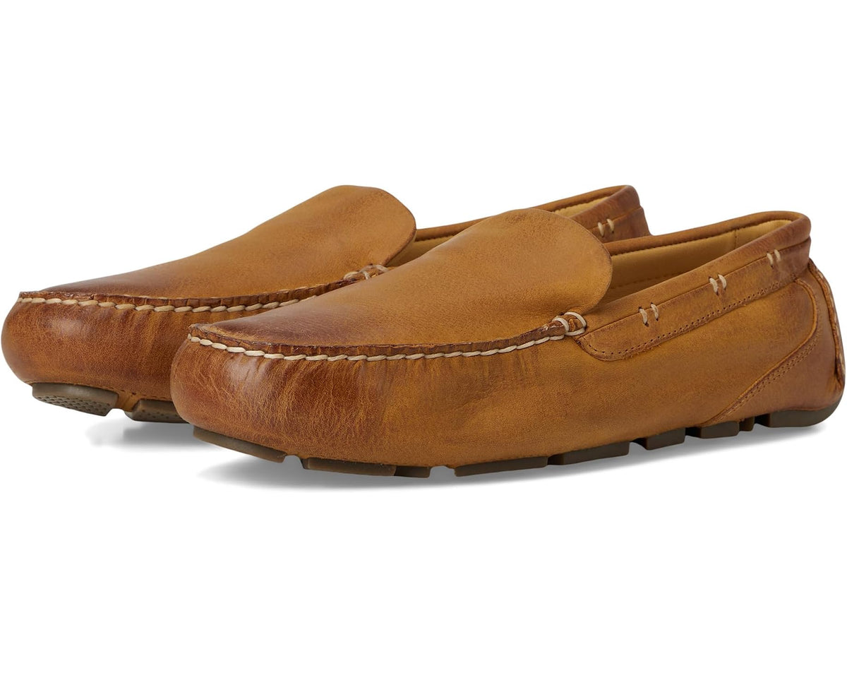 Men's Sperry Gold Harpswell Venetian Medium Beige