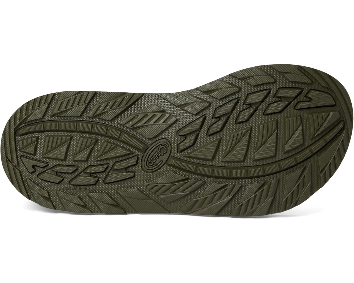 Men's Chaco Classic Pixel Banana Split