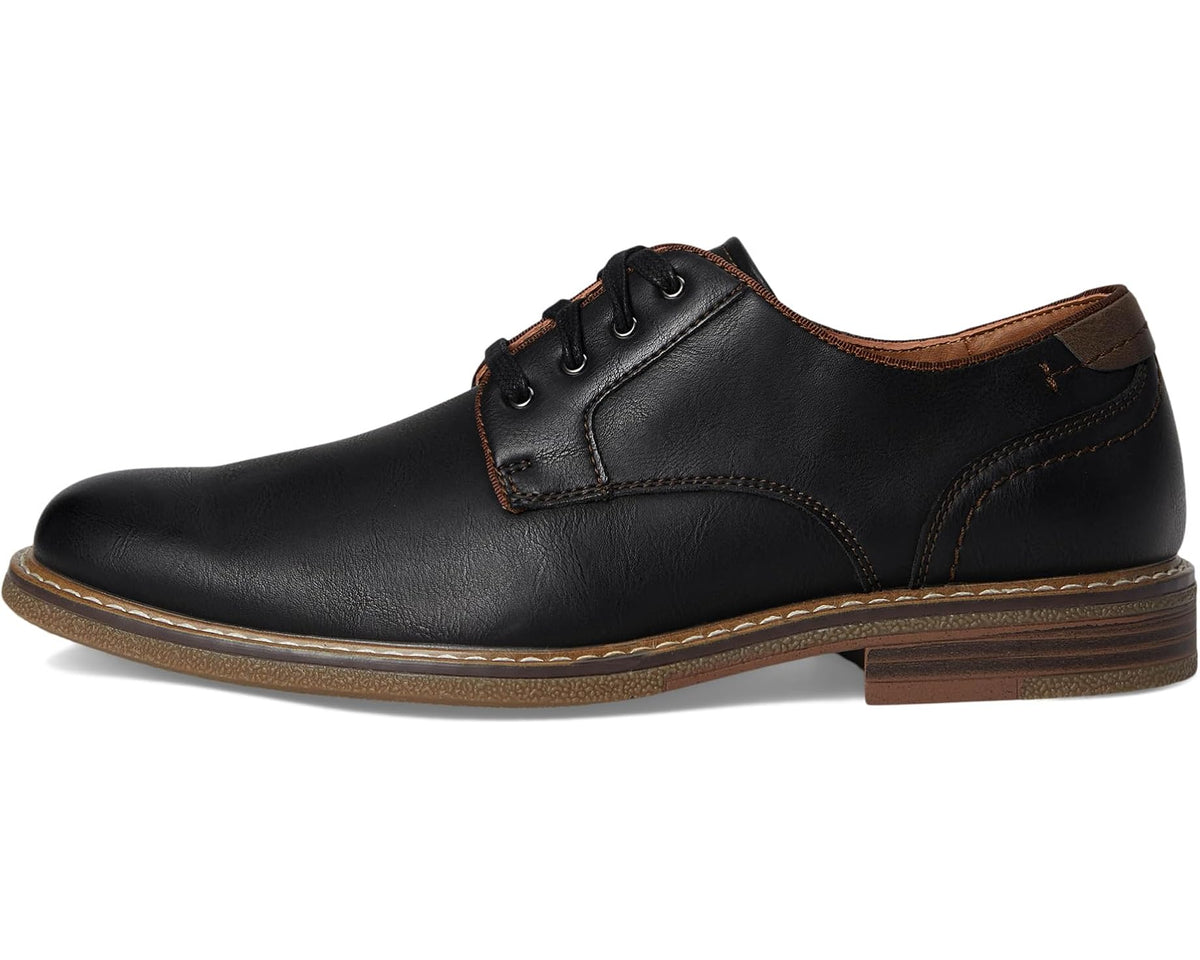Men's Dockers Bronson Black
