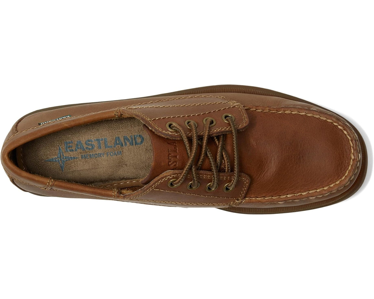 Men's Eastland 1955 Edition Falmouth Oak