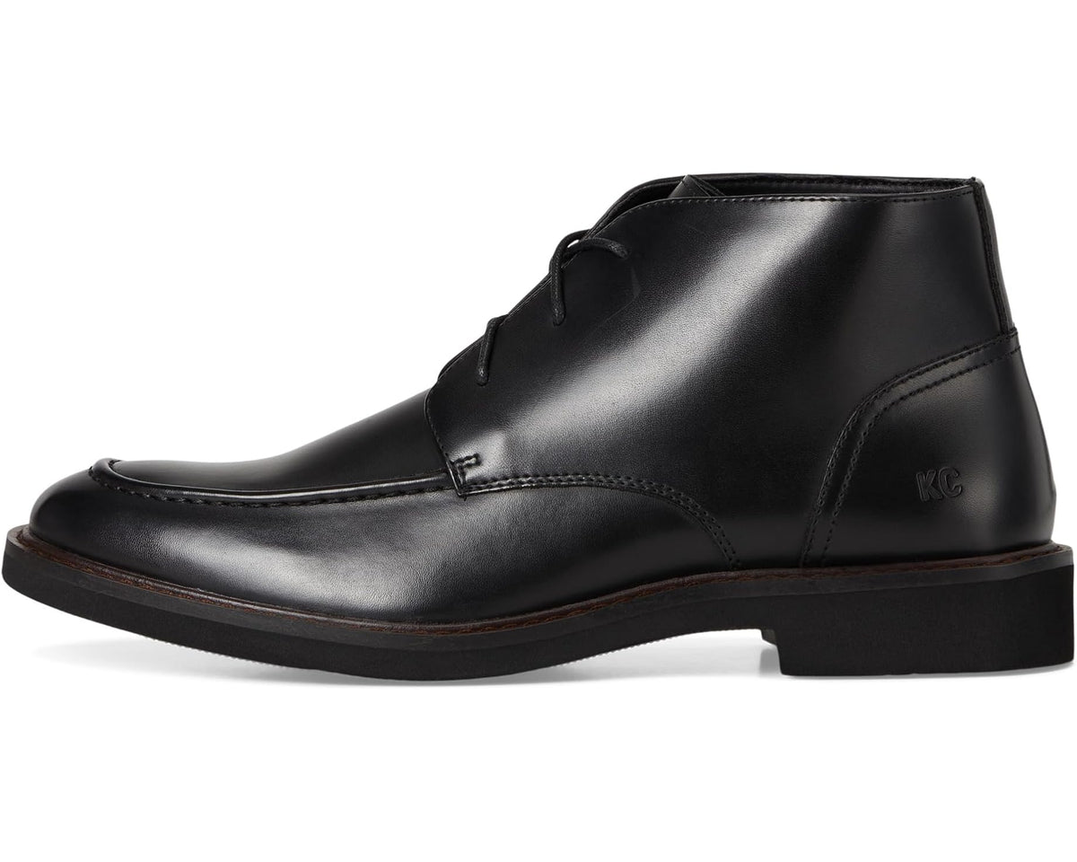 Men's Kenneth Cole Vesto Black
