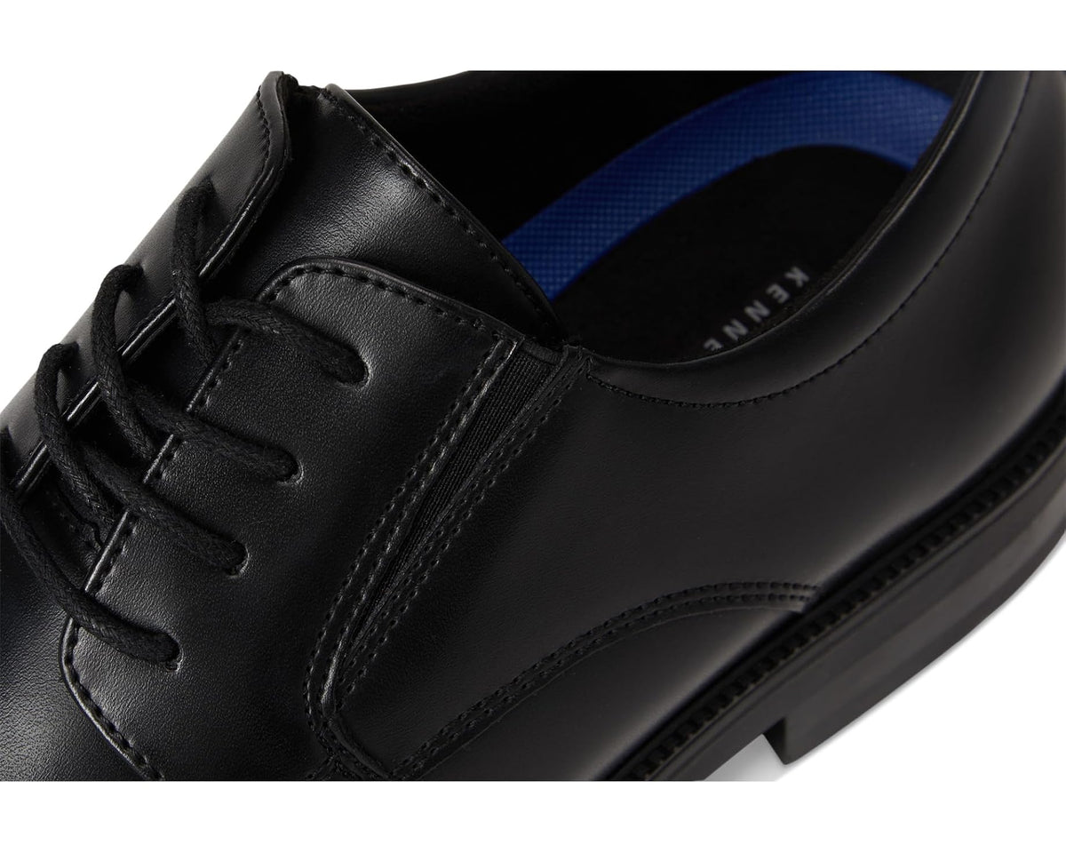 Men's Kenneth Cole Mike Black