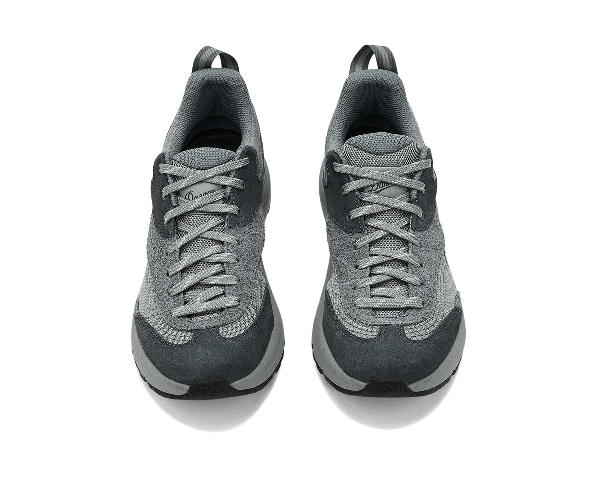 Men's Danner Sunpeak Grayscale