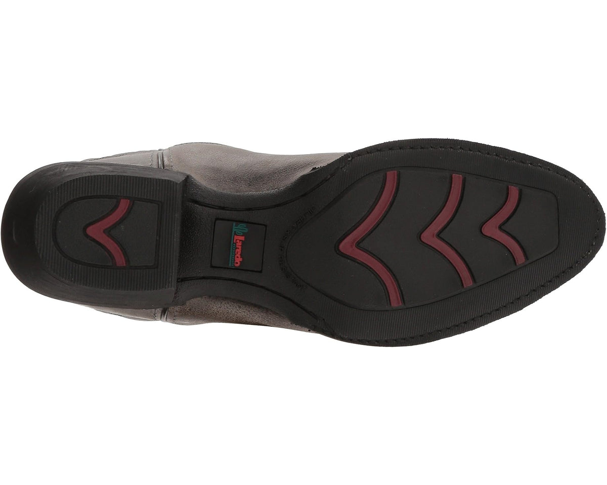Men's Laredo Harding Grey