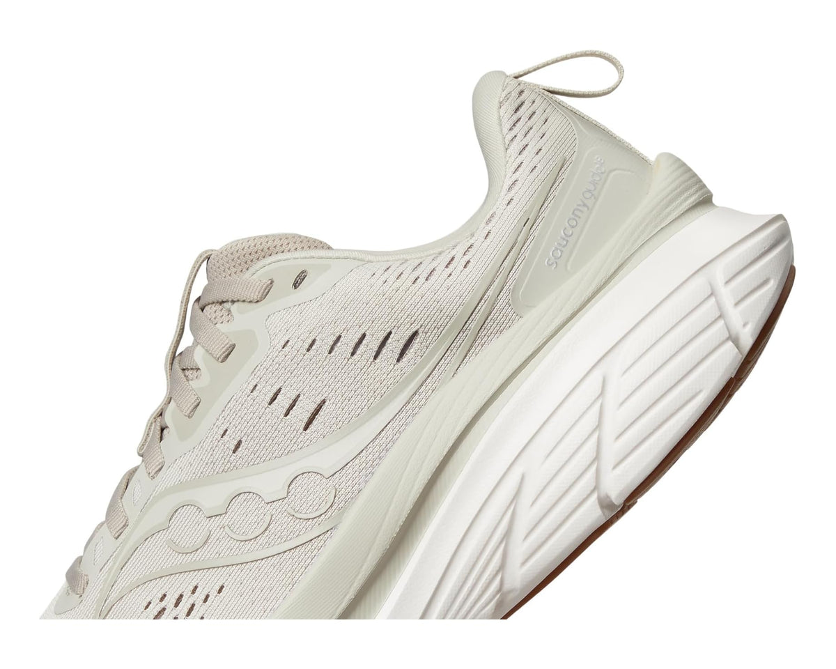 Men's Saucony Guide 18 Bone