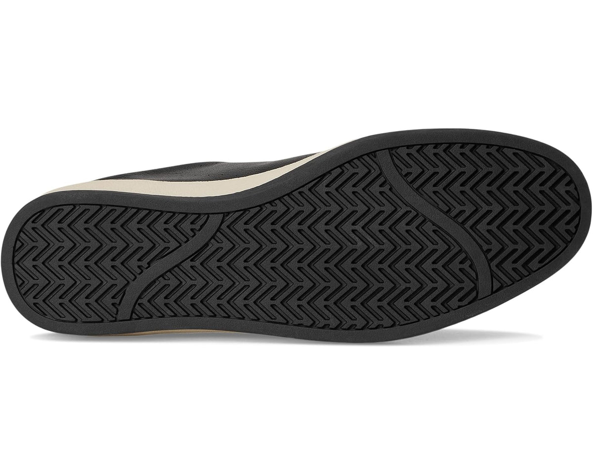 Men's Steve Madden Prismo Black