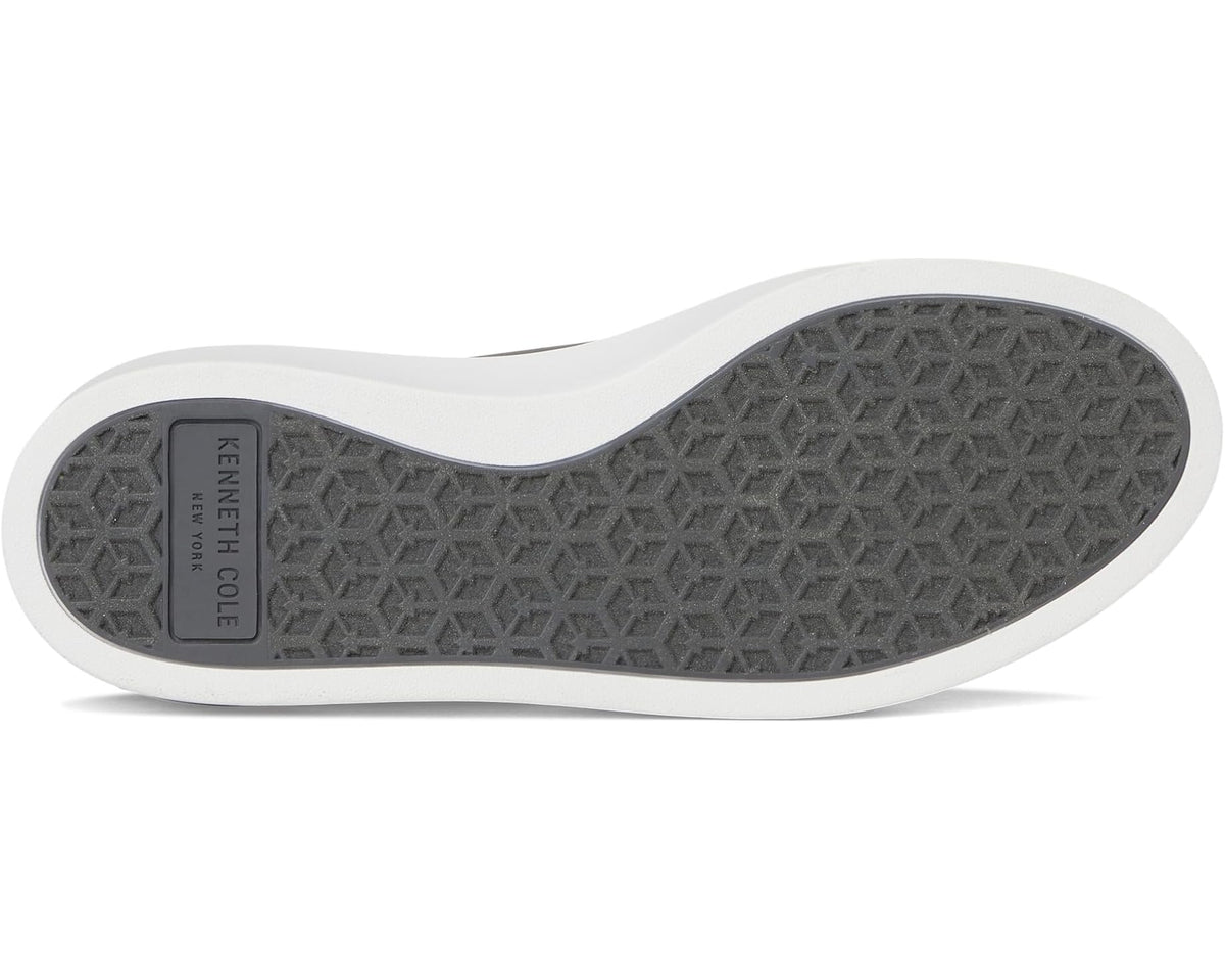 Men's Kenneth Cole Nevel Black