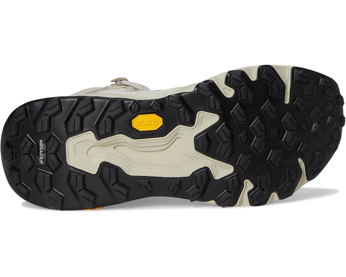 Men's New Balance Fresh Foam X Hierro Hiker GORE-TEX? Shipyard/Dockside/Sea Salt