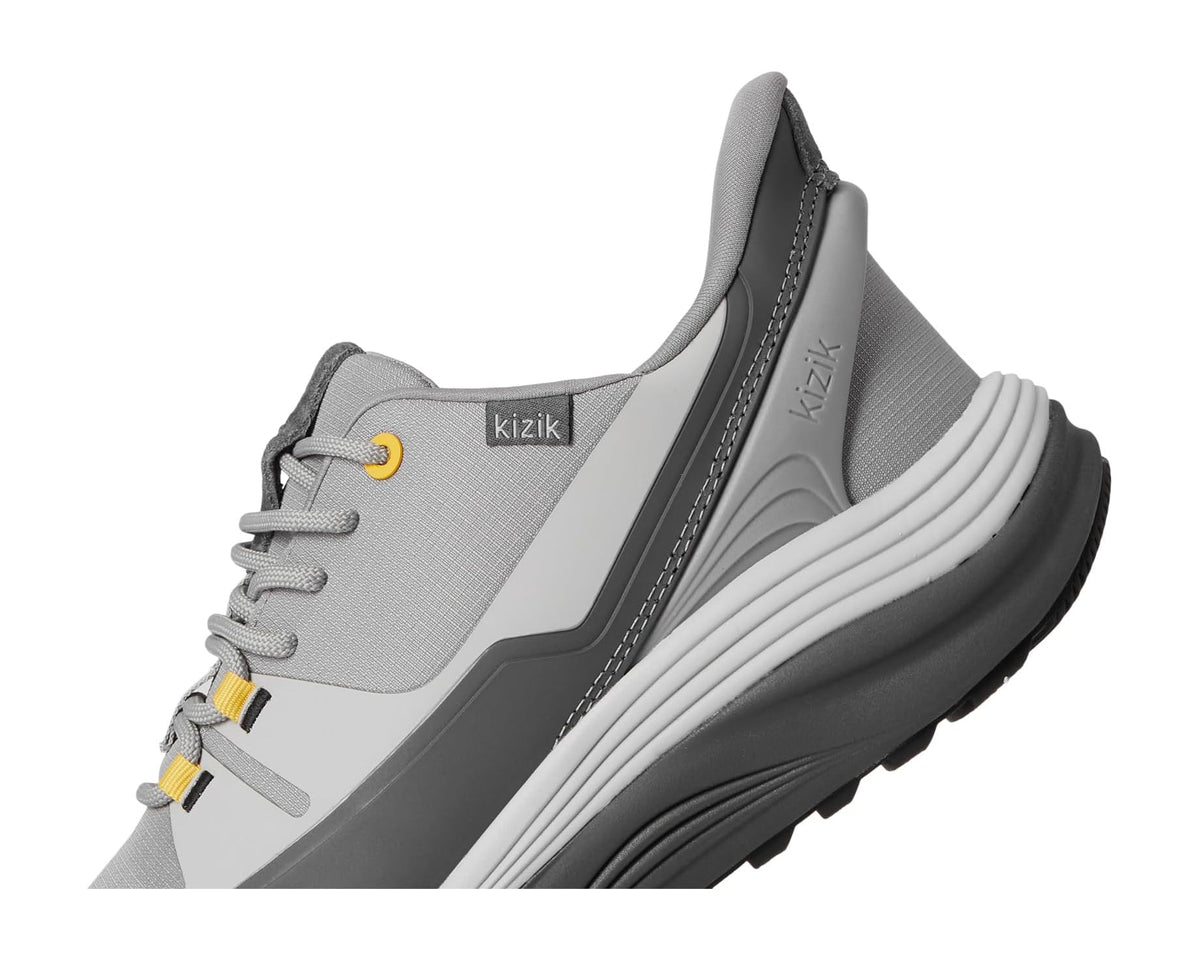Men's KIZIK London AT Hands-Free Alloy