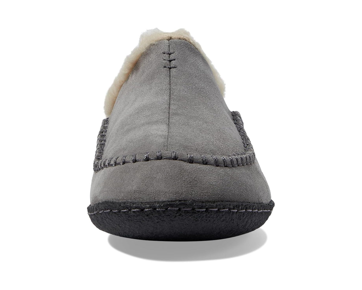 Men's SOREL Falcon Ridge™ II Quarry/Black