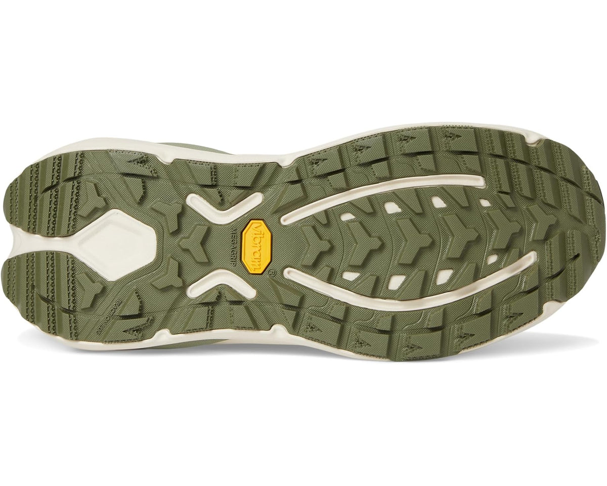 Men's Hoka Kaha 3 Low GTX? Eucalyptus/Birch